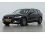 Volvo V60 T4 Inscription | Leder | Camera | Apple Carplay | Stoelverwarming | Elektrische Achterklep