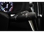 Volvo V60 T4 Inscription | Leder | Camera | Apple Carplay | Stoelverwarming | Elektrische Achterklep