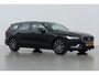 Volvo V60 T4 Inscription | Leder | Camera | Apple Carplay | Stoelverwarming | Elektrische Achterklep