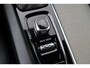 Volvo V60 T4 Inscription | Leder | Camera | Apple Carplay | Stoelverwarming | Elektrische Achterklep