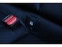 Volvo V60 T4 Inscription | Leder | Camera | Apple Carplay | Stoelverwarming | Elektrische Achterklep