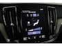 Volvo V60 T4 Inscription | Leder | Camera | Apple Carplay | Stoelverwarming | Elektrische Achterklep