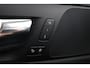 Volvo V60 T4 Inscription | Leder | Camera | Apple Carplay | Stoelverwarming | Elektrische Achterklep