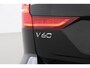 Volvo V60 T4 Inscription | Leder | Camera | Apple Carplay | Stoelverwarming | Elektrische Achterklep