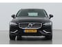 Volvo V60 T4 Inscription | Leder | Camera | Apple Carplay | Stoelverwarming | Elektrische Achterklep