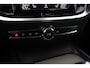 Volvo V60 T4 Inscription | Leder | Camera | Apple Carplay | Stoelverwarming | Elektrische Achterklep