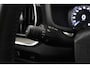 Volvo V60 T4 Inscription | Leder | Camera | Apple Carplay | Stoelverwarming | Elektrische Achterklep