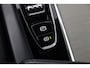 Volvo V60 T4 Inscription | Leder | Camera | Apple Carplay | Stoelverwarming | Elektrische Achterklep