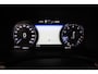 Volvo V60 T4 Inscription | Leder | Camera | Apple Carplay | Stoelverwarming | Elektrische Achterklep