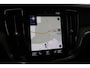 Volvo V60 T4 Inscription | Leder | Camera | Apple Carplay | Stoelverwarming | Elektrische Achterklep
