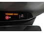 Volvo V60 T4 Inscription | Leder | Camera | Apple Carplay | Stoelverwarming | Elektrische Achterklep