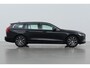 Volvo V60 T4 Inscription | Leder | Camera | Apple Carplay | Stoelverwarming | Elektrische Achterklep