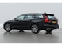 Volvo V60 T4 Inscription | Leder | Camera | Apple Carplay | Stoelverwarming | Elektrische Achterklep