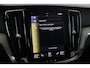 Volvo V60 T4 Inscription | Leder | Camera | Apple Carplay | Stoelverwarming | Elektrische Achterklep