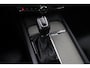Volvo V60 T4 Inscription | Leder | Camera | Apple Carplay | Stoelverwarming | Elektrische Achterklep