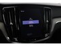 Volvo V60 T4 Inscription | Leder | Camera | Apple Carplay | Stoelverwarming | Elektrische Achterklep