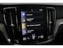Volvo V60 T4 Inscription | Leder | Camera | Apple Carplay | Stoelverwarming | Elektrische Achterklep