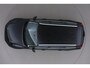 Volvo V60 T4 Inscription | Leder | Camera | Apple Carplay | Stoelverwarming | Elektrische Achterklep