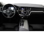 Volvo V60 T4 Inscription | Leder | Camera | Apple Carplay | Stoelverwarming | Elektrische Achterklep
