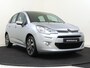 Citroën C3 1.2 PureTech 82PK Collection Automaat | Unieke km stand | Panoramische voorruit | Navigatie | Parkeerhulp |