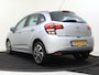 Citroën C3 1.2 PureTech 82PK Collection Automaat | Unieke km stand | Panoramische voorruit | Navigatie | Parkeerhulp |