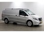 Mercedes-Benz Vito 116 CDI 163pk RWD XL Extra Lang LED/Camera/Navi 09-2021