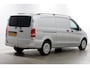 Mercedes-Benz Vito 116 CDI 163pk RWD XL Extra Lang LED/Camera/Navi 09-2021