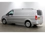 Mercedes-Benz Vito 116 CDI 163pk RWD XL Extra Lang LED/Camera/Navi 09-2021