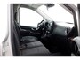 Mercedes-Benz Vito 116 CDI 163pk RWD XL Extra Lang LED/Camera/Navi 09-2021