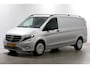 Mercedes-Benz Vito 116 CDI 163pk RWD XL Extra Lang LED/Camera/Navi 09-2021