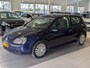 Volkswagen Golf 2.0 FSI Comfortline Business Airco, Cruise Control, Stuurbekrachtiging