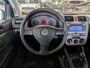 Volkswagen Golf 2.0 FSI Comfortline Business Airco, Cruise Control, Stuurbekrachtiging