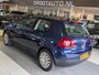 Volkswagen Golf 2.0 FSI Comfortline Business Airco, Cruise Control, Stuurbekrachtiging