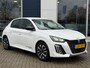 Peugeot 208 DEMO DEAL | 1.2 Active 75pk 5-drs | Navigatie | Airconditioning | Bluetooth