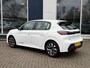 Peugeot 208 DEMO DEAL | 1.2 Active 75pk 5-drs | Navigatie | Airconditioning | Bluetooth
