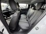 Peugeot 208 DEMO DEAL | 1.2 Active 75pk 5-drs | Navigatie | Airconditioning | Bluetooth