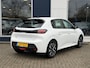Peugeot 208 DEMO DEAL | 1.2 Active 75pk 5-drs | Navigatie | Airconditioning | Bluetooth