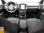 Volvo XC40 Recharge PlusSOH93,5%