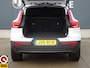 Volvo XC40 Recharge PlusSOH93,5%