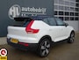 Volvo XC40 Recharge PlusSOH93,5%