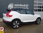 Volvo XC40 Recharge PlusSOH93,5%