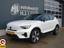 Volvo XC40 Recharge PlusSOH93,5%