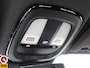 Volvo XC40 Recharge PlusSOH93,5%