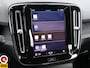 Volvo XC40 Recharge PlusSOH93,5%