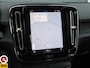 Volvo XC40 Recharge PlusSOH93,5%