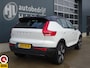 Volvo XC40 Recharge PlusSOH93,5%
