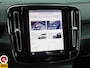Volvo XC40 Recharge PlusSOH93,5%