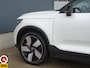 Volvo XC40 Recharge PlusSOH93,5%