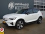 Volvo XC40 Recharge PlusSOH93,5%