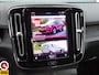 Volvo XC40 Recharge PlusSOH93,5%